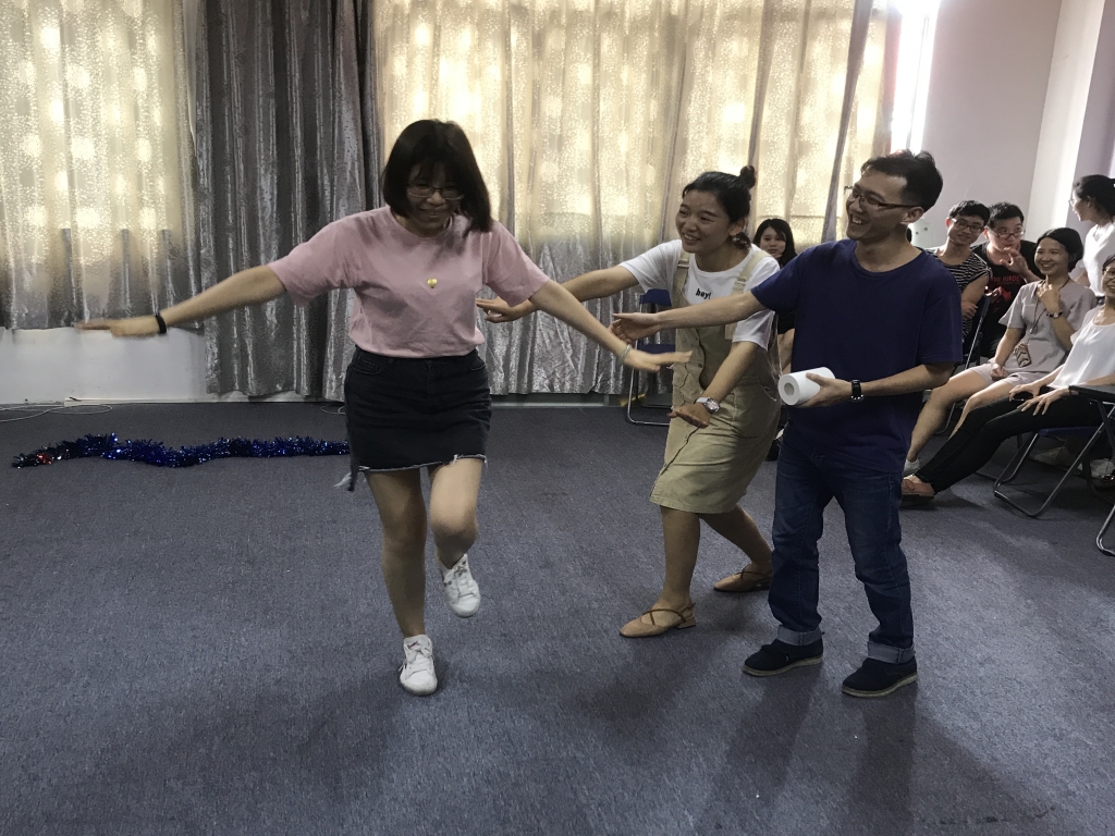 鐵人六項4